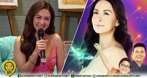 marian rivera twitter|Marian Rivera ‘struggled’ in her return to teleserye.